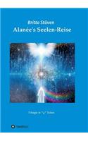 Alanée's Seelen-Reise