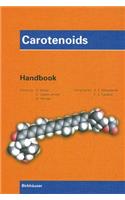 Carotenoids