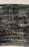 SANYU Volume Two: Catalogue Raisonne (Multilingual edition)