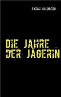 Jahre Der J Gerin