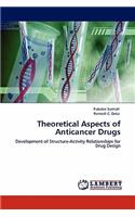 Theoretical Aspects of Anticancer Drugs