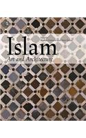 Islam: Art and Architecture