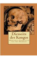 Diesseits Des Kongos 1. Buch