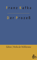 Prozeß