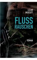 Flussrauschen