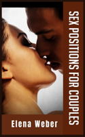 Sex Positions For Couples