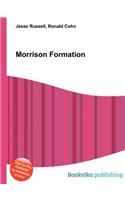 Morrison Formation