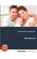 Na Hoon-A: (English)