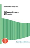 Okfuskee County, Oklahoma: (English)