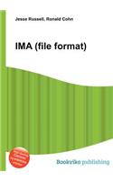 Ima (File Format)