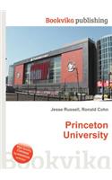 Princeton University