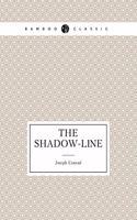 The Shadow-Line