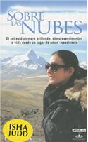 Sobre Las Nubes