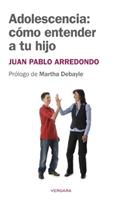 Adolescencia / Adolescence