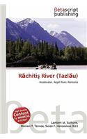 R Chiti River (Tazl U): (English)
