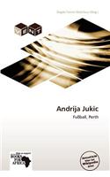 Andrija Jukic