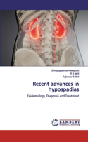 Recent advances in hypospadias