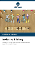 Inklusive Bildung