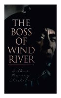 Boss of Wind River
