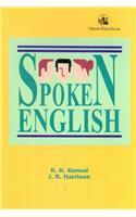 Spoken English