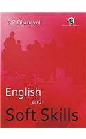English And Soft Skills: English Language and Literature