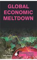 Global Economic Meltdown