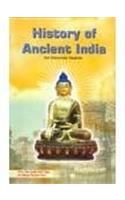 History of Ancient India