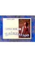 Little Book of Relaxation