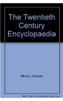The Twentieth Century Encyclopaedia
