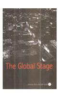 The Global Stage