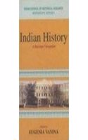 Indian History