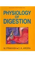 Physiology and Digestion