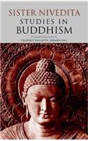Studies in Buddhism