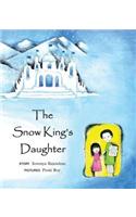 The Snow King's Daughter