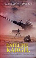 Dateline Kargil