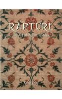Rapture: The Art Of Indian Textiles
