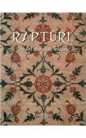 Rapture: The Art of Indian Textiles