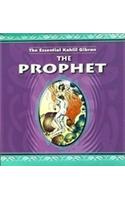 The Prophet