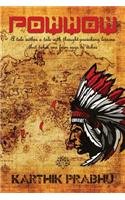 Powwow