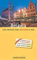 Bélgica