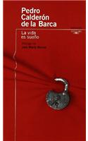 La Vida Es Sueno