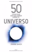 50 cosas que hay que saber sobre el universo