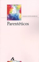 Parenteticos