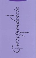 Correspondencia