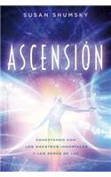 Ascension