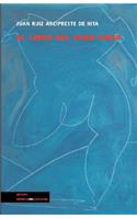Libro de buen amor