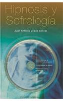 Hipnosis y Sofrologia