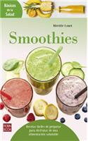 Smoothies