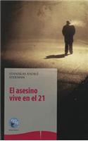 Cuentos para niños