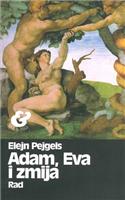 Adam, Eva I Zmija: (291)